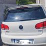 Volkswagen golf match Image 9