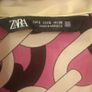 zara blouse bundle...7 in total Image 2