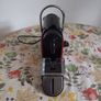Magimix M110 Pixie Capsule Coffee Machine Image 2