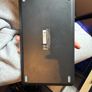 Xp pen drawing tablet artist 10 2nd gen Image 3