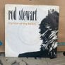 19 Vinyl Records Pop & Rock Image 5