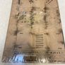 Warhammer 40k Tabletop Scenics Orc Stronghold Image 2