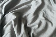Blanket