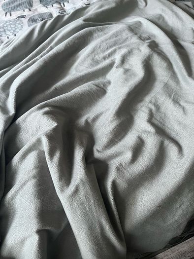 Blanket