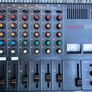 Tascam M-06ST 6 Channel Stereo Mixer - Image 2