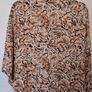 Ladies blouse Image 4