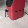 Cosori Premium 3.5L Air Fryer Image 8