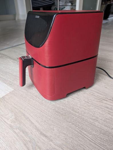 Cosori Premium 3.5L Air Fryer