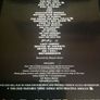Metallica DVD Collection Image 3