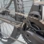 Free Delivery - 5 year warranty on BH Atom 29 Electric Bike Image 5