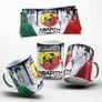 Cars Brand Mugs Image 2