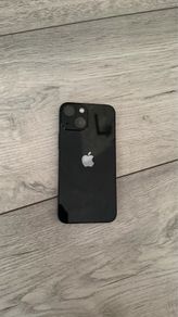iPhone 13 mini 256gb