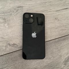 iPhone 13 mini 256gb