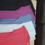 sports top Image 2