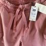 Men's Cargo Shorts (XS) Image 4