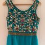 Virgos Lounge Midi Dress Image 2