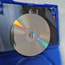 Pes 08 Pro Evolution Soccer 2008 PlayStation2 Ps2 Games Original Image 8