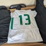 Ireland soccer team issued gear Image 6