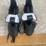 Adidas World Cup Boots Size 12.5 Image 2
