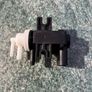 Maxgear pressure solenoid valve turbocharger for Passat B6 Image 4