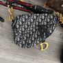 ladies bags - 1:1 Clearance Image 3