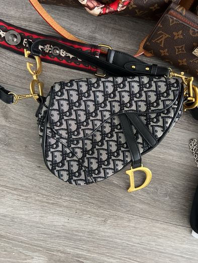 ladies bags - 1:1 Clearance