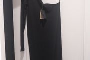 massimo Dutti, Maxi Dress