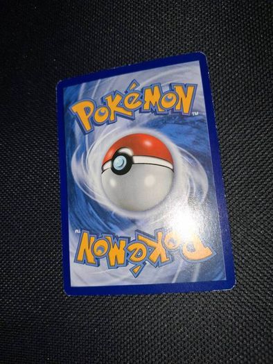 pokemon Card: Giratina ex 93