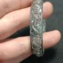 beautiful vintage 925 silver bracelet Image 8