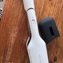 ghd Duet Style Hot Air Styler in Excellent Condition Image 6
