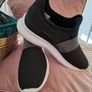 New Dunne's Trainers Image 4