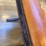 Armchair Image 10