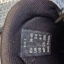 Rollerskates size Uk3-6( Eur 36-40) Image 4