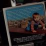 Baby's Day Out ! DVD with Slipcase ! 2006 ! Comedy ! Image 4