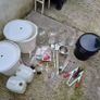 brewing - wine and beer Image 5