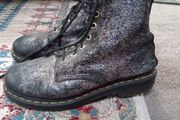 ladies shoes