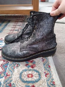 ladies shoes