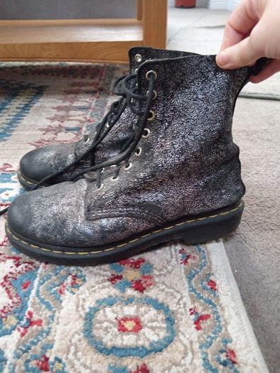 ladies shoes