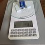 Weighing scales digital Image 6