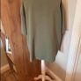 Cos style top size 14 Image 2