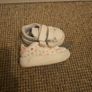 baby trainer shoes Image 2
