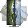 Dell 23" P2319h Led Ips Full Hd 1080p Hdmi Image 3