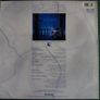 Bobby Womack - So Many Rivers Vinyl LP (1985) Original UK Release MCA Rainbow Labels Funk / Soul EX+ Image 2
