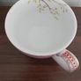 Pip Studios Early Robin Cup & Saucer 15 euro Never used Image 5