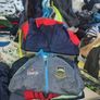 Boy's clothes Image 3