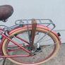 Ladies Raleigh Willow Bike Image 3
