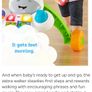 Fisher Price (Pr 306) Image 10
