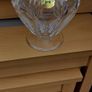 Tyrone Crystal Image 2