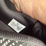Nike Air Runners Image 5