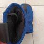 Kids gloves. Age 2/3 Image 4